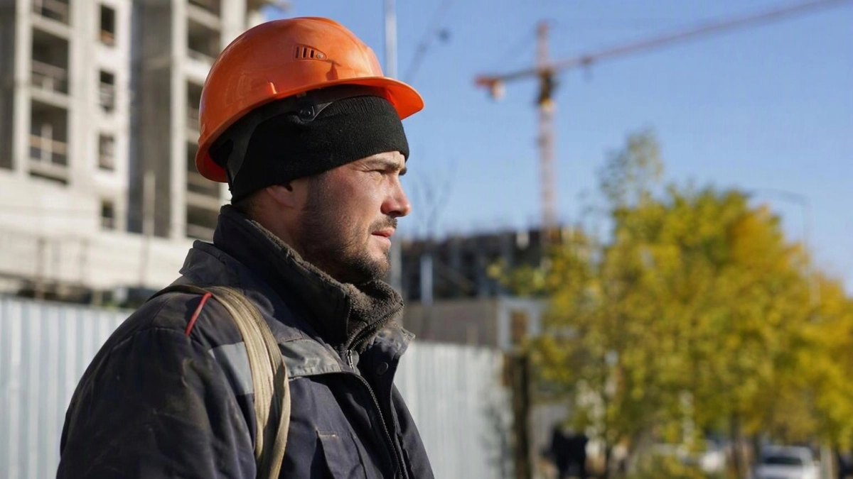 Доля льготной ипотеки на Кубани сократилась до 63% после изменения госпрограмм
