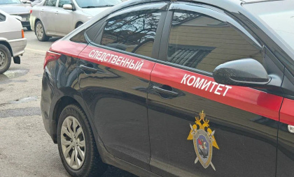 Бастрыкин поручил возбудить дело о нападении с ножом на 17-летнюю школьницу в Краснодаре