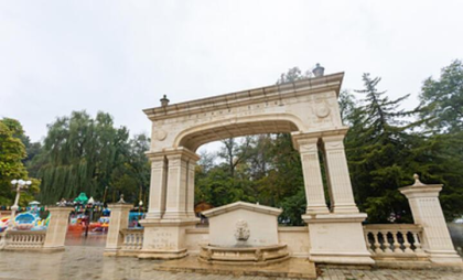 60 тысяч жителей Горячего Ключа остались без воды: из кранов течет «жидкая грязь»