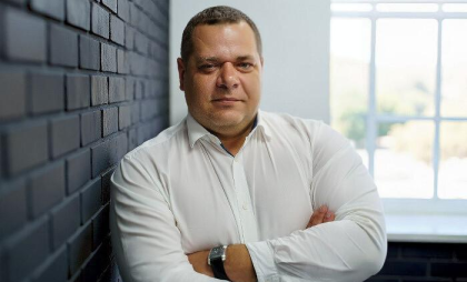 T2 меняет стратегию: Алексей Казаков возглавит бизнес в двух южных регионах России