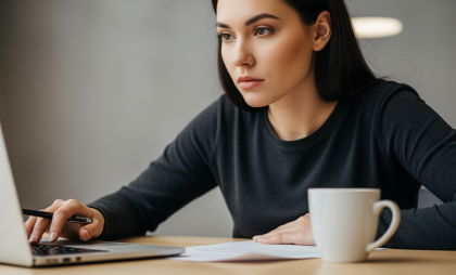 18 млн руб за клики: как СКФО собирает новый 3% налог с интернет-рекламы