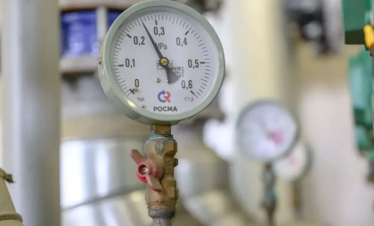 Суд запретил сайты с магнитами для счетчиков: продавцы раскрывали схемы обхода пломб и предлагали доставку