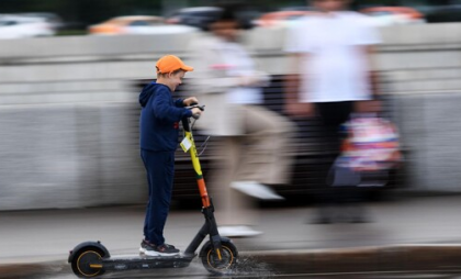 Бастрыкин лично взял на контроль ДТП со скорой в Краснодаре