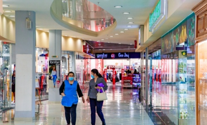 Кубанская «ТПС Недвижимость» ворвалась в топ-4 «королей» с доходом $230 млн