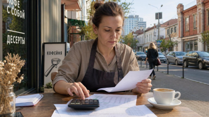 Шипилов объяснил, почему суды Кубани ускорили конфискации активов чиновников