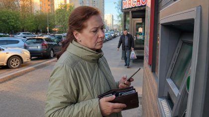На майские праздники в Краснодарском крае могут отключить мобильный интернет
