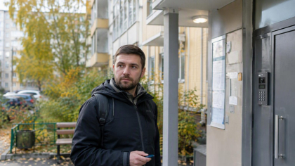 Более 680 тысяч жителей Кубани выбрали «Госуслуги Дом» для решения вопросов ЖКХ